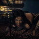 Image for article titled Doja Cat, Queen of TikTok, Spider-Crawls All Over Her Cool New Track